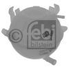 FEBI BILSTEIN 46748 Expansion Tank, coolant